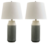 Afener Lighting